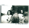Is This Desire?, PJ Harvey