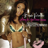 Long As You Come Home (Southern Invasion 3 Kings & a Queen Screwed Remix) - Single, Brooke Valentine