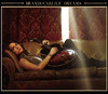 Dreams - Single, Brandi Carlile
