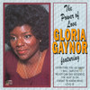 The Power of Love, Gloria Gaynor