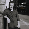 Smile, Jacky Terrasson