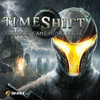 TimeShift (Original Game Music Score), Gabriel Mann