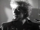 play video on iTunes