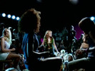 play video on iTunes