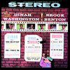 Two of Us, Brook Benton