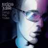 Bring the Noise