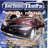 Techno Dance Special Tunning Vol.7