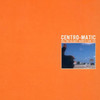 All the Falsest Hearts Can Try, Centro-Matic