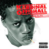 Quest for Fire: Firestarter, Vol. 1, Kardinal Offishall