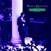 Late Night Grande Hotel, Nanci Griffith