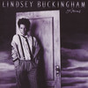 Go Insane, Lindsey Buckingham