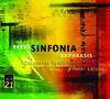 Berio: Sinfonia, Göteborgs Symfoniker