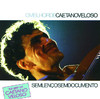 The Best of Caetano Velose: Sem Lenco Sem Documento, Caetano Veloso