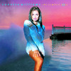The Comfort Zone, Vanessa Williams