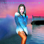 The Comfort Zone, Vanessa Williams