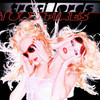 1000 Fires, Traci Lords