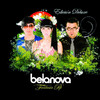 Fantasía Pop (Edición Deluxe), Belanova