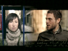 play video on iTunes