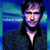 Shelter Me, Richard Page
