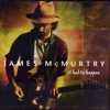It Had to Happen, James McMurtry