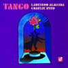 Tango, Charlie Byrd