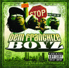 Dem Franchize Boyz, Dem Franchize Boyz