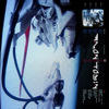 Foley Room, Amon Tobin