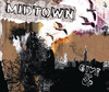 Give It Up - Single, Midtown
