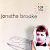 10 Cent Wings, Jonatha Brooke