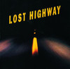 Lost Highway (Soundtrack from the Motion Picture), Lost Highway