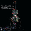 Amplified: A Decade of Reinventing the Cello, Apocalyptica