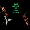 John Coltrane and Johnny Hartman, John Coltrane