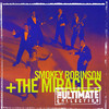 The Ultimate Collection: Smokey Robinson and the Miracles, Smokey Robinson