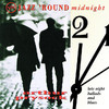 Jazz 'Round Midnight: Arthur Prysock, Arthur Prysock