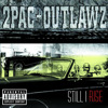 Still I Rise, 2Pac