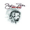 Man Alive!, Stephen Stills