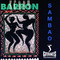 Sambao