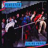 Living Proof (Remastered), Sylvester
