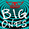 Big Ones, Aerosmith