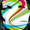 Sad Songs for Dirty Lovers, The National