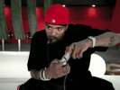 play video on iTunes