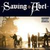 Saving Abel, Saving Abel
