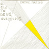 El Canto De Los Guerreros, Jorge Pardo