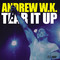 Tear It Up - Single