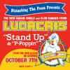 Stand Up - Single