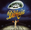How Dare You Call This Love?/The Best of Me - EP, The Darkness