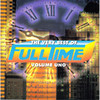 The Very Best of Full Time, Vol. 1