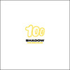Distorted Dreams / The Shadow - Single, Dom