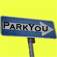 ParkYou