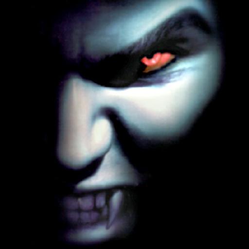 Twilight Me